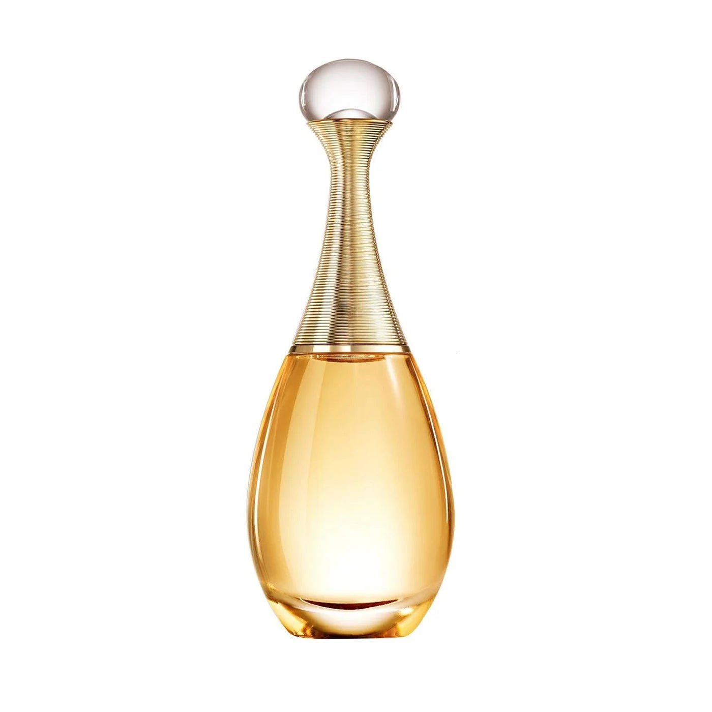 J’adore by Christian Dior - Scentify