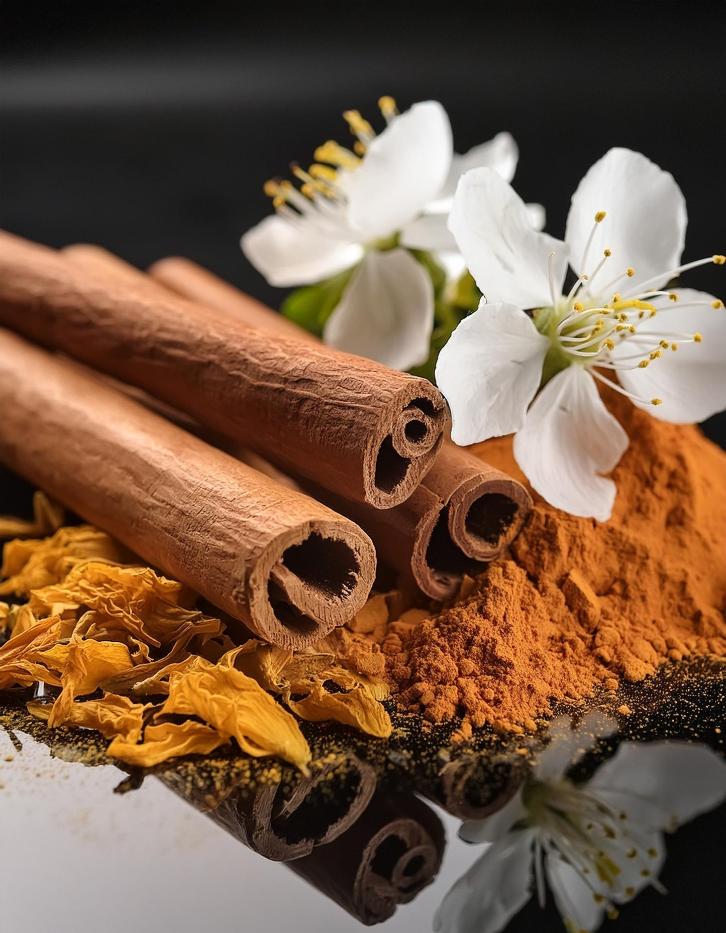 Joop! by Joop - Scentify