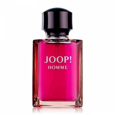 Joop! by Joop - Scentify