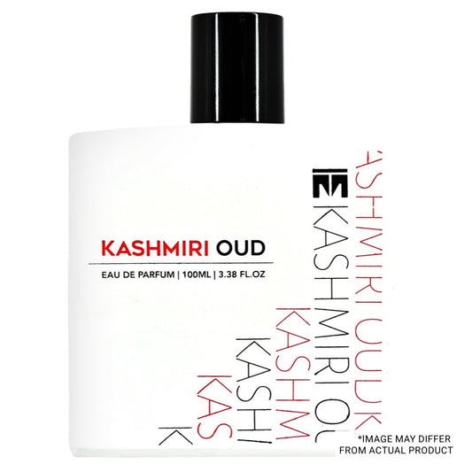 Kashmiri Oud Luxury Edition - Motala Perfumes - Scentify