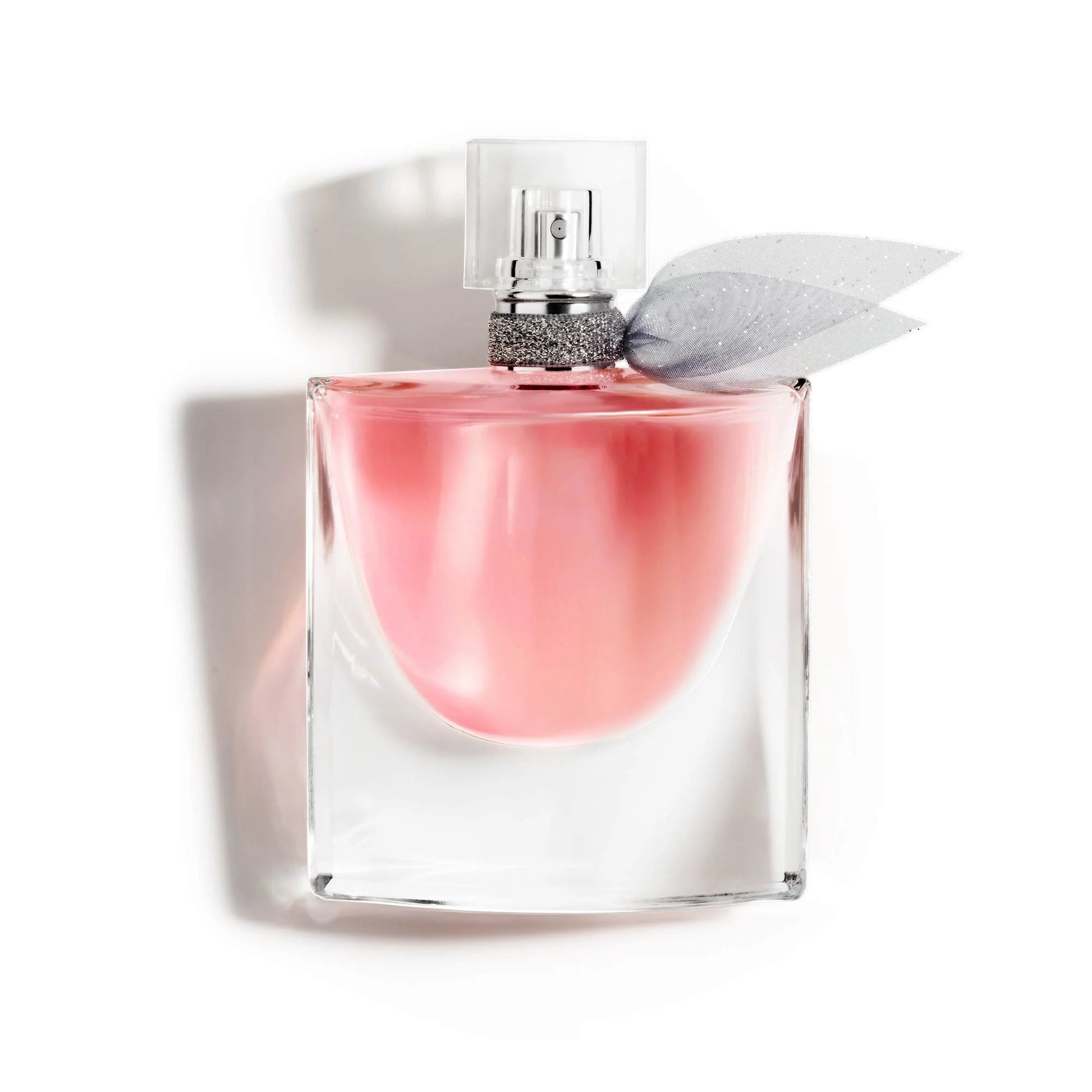 La Vie Est Belle by Lancome - Scentify