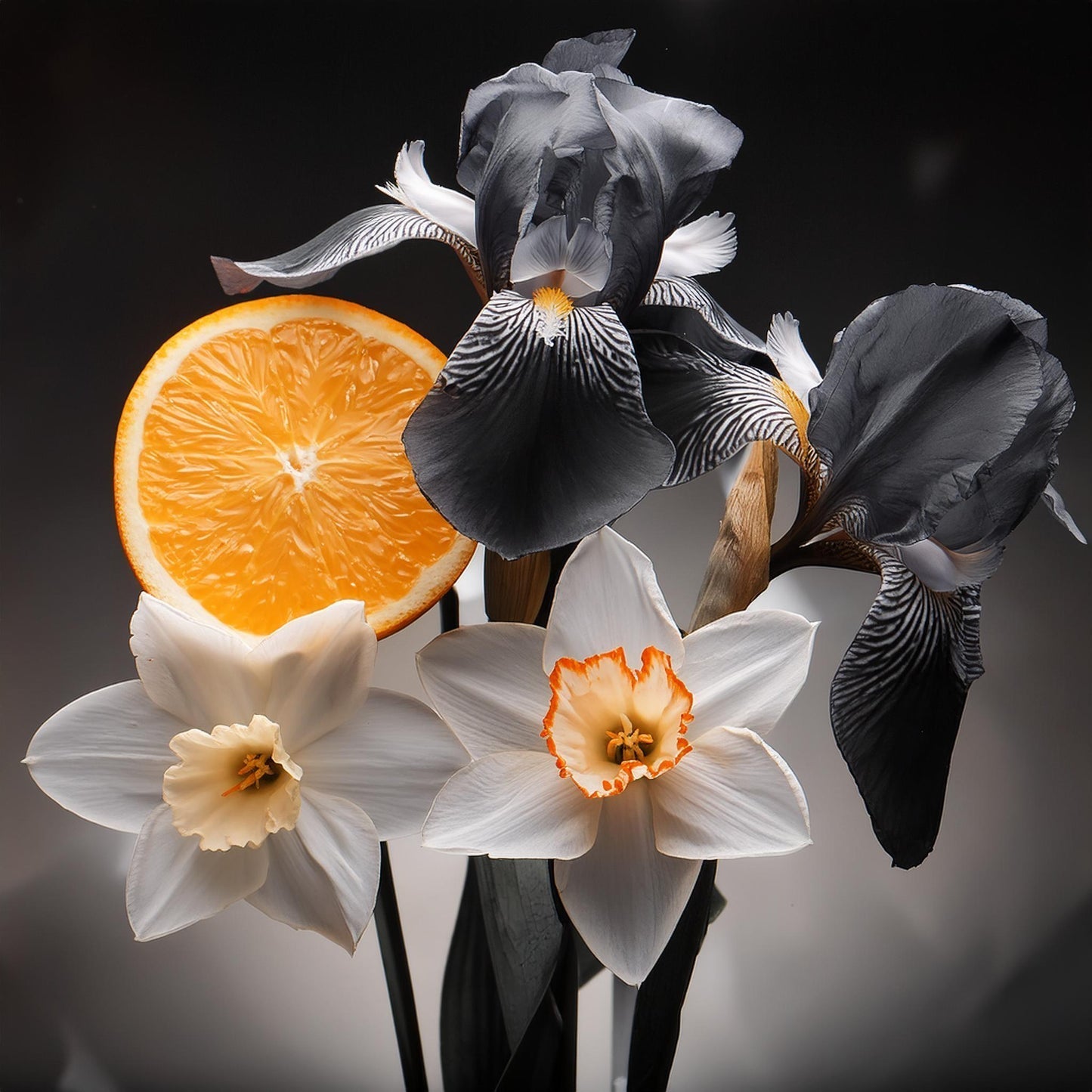 La Vie Est Belle by Lancome - Scentify