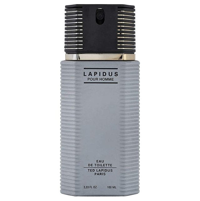 Lapidus by Remy Marquis - Forever Fragrances - Scentify
