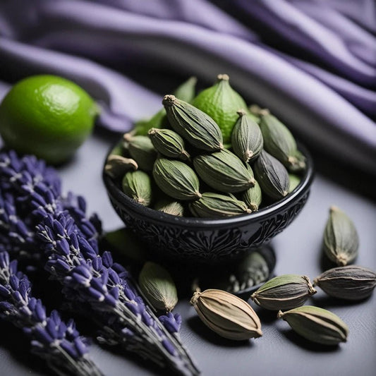 Lapidus by Remy Marquis - Forever Fragrances - Scentify