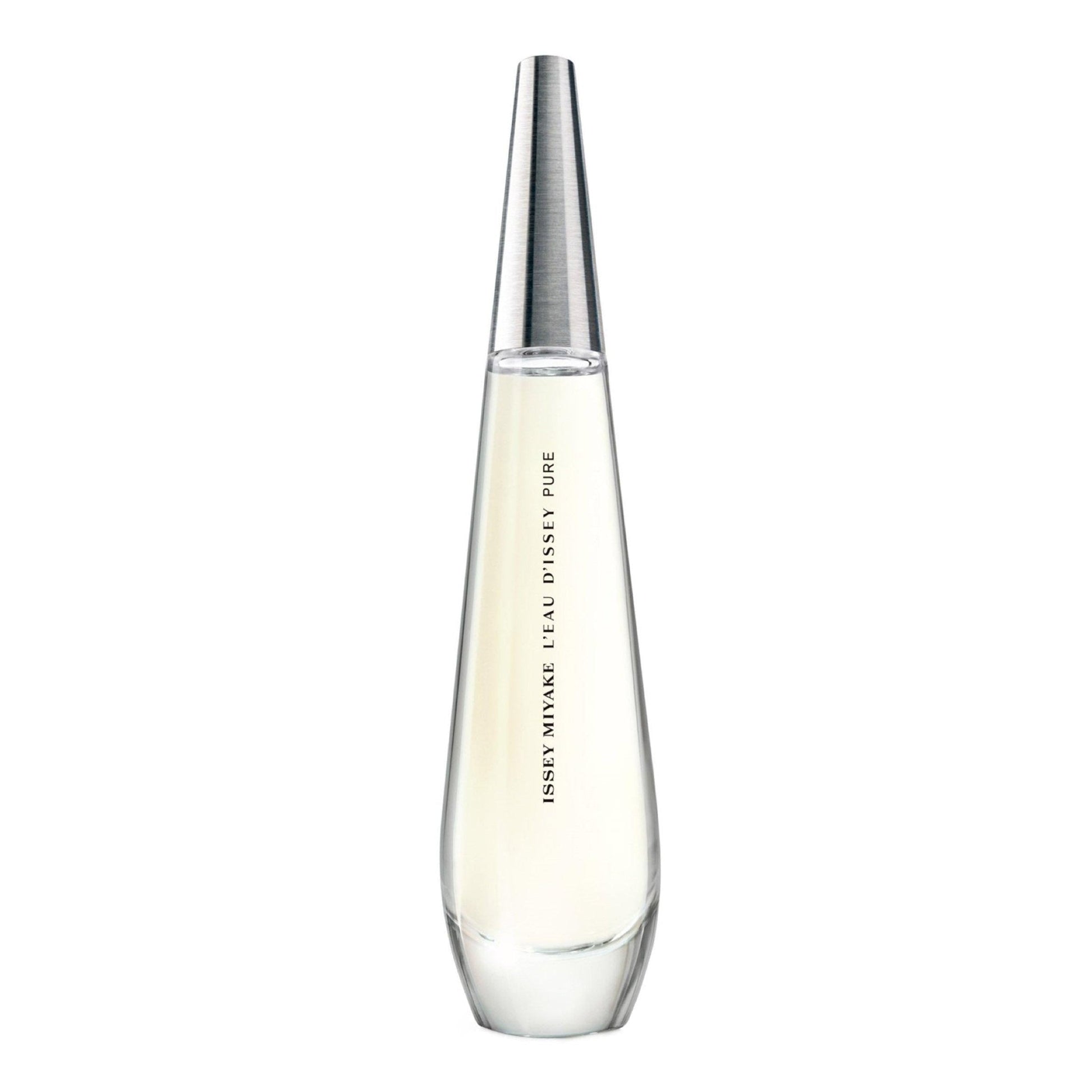 L’Eau d’Issey for Women by Issey Miyake - Scentify