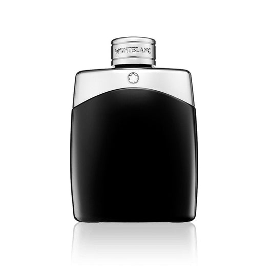 Legend by Mont Blanc - Scentify