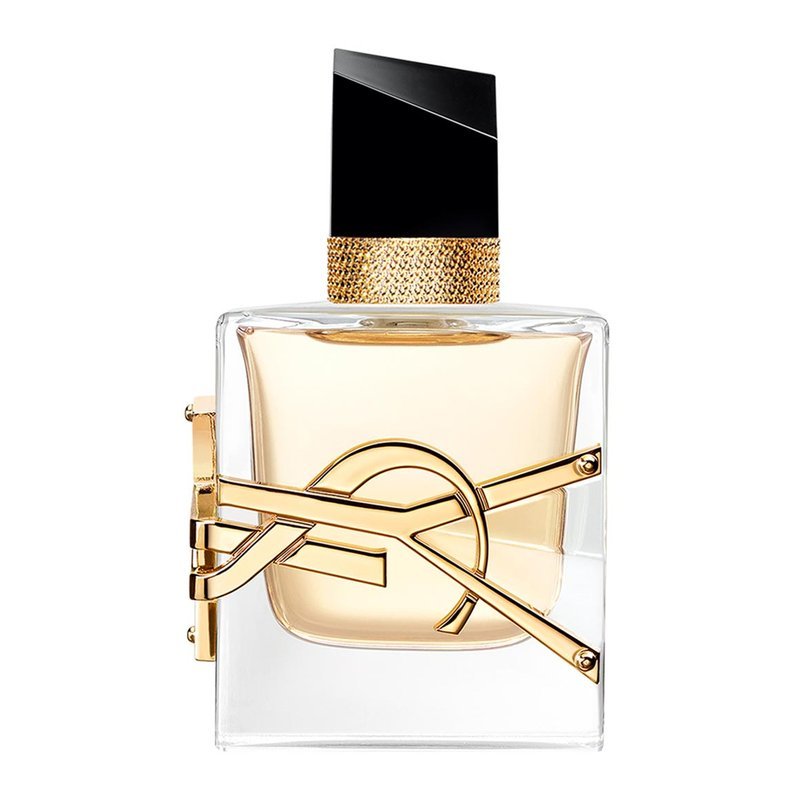 Life - Libre by Yves Saint Laurent - Paris 2 Dubai - Scentify