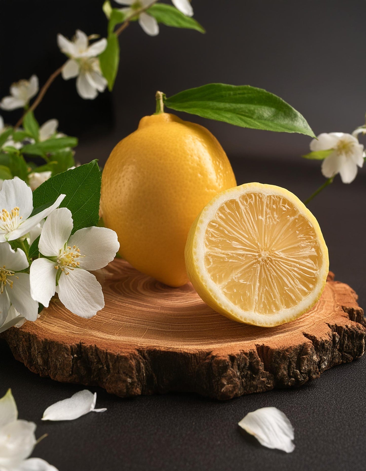 Light Blue for Women by Dolce & Gabbana - Scentify