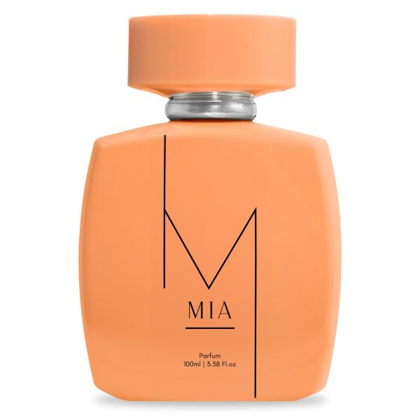 Mia - Devotion by Dolce & Gabbana - Motala Perfumes - Scentify