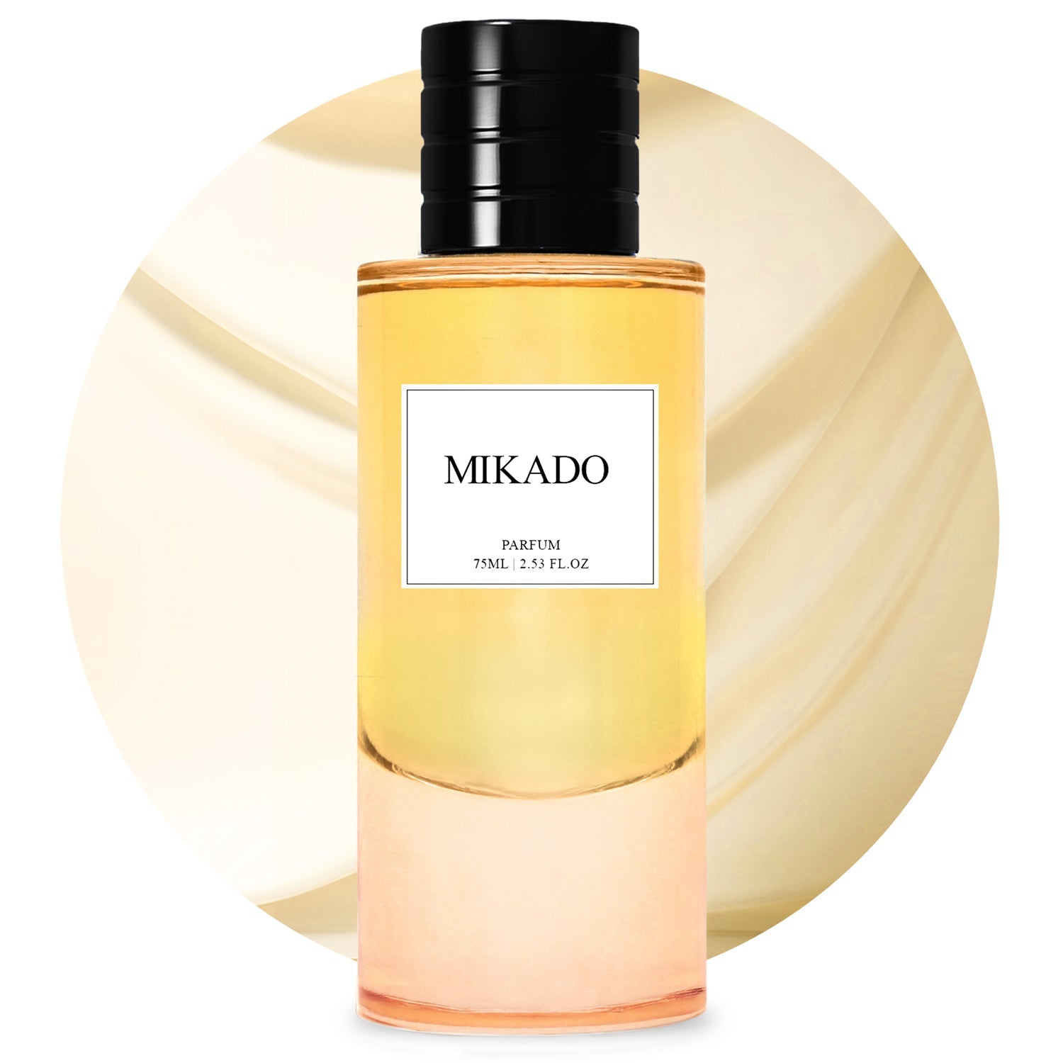 Mikado - Tobacolor by Christian Dior - Paris 2 Dubai - Scentify