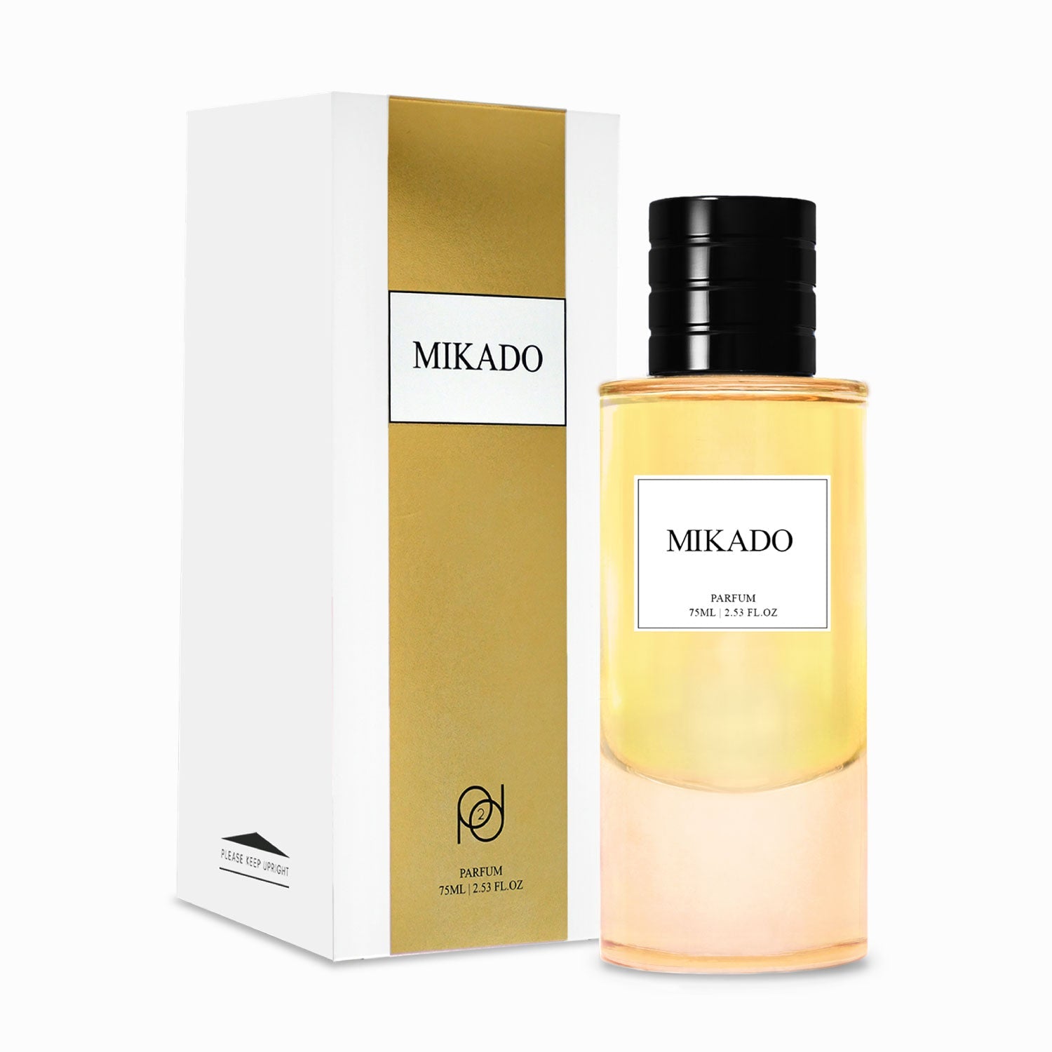 Mikado - Tobacolor by Christian Dior - Paris 2 Dubai - Scentify