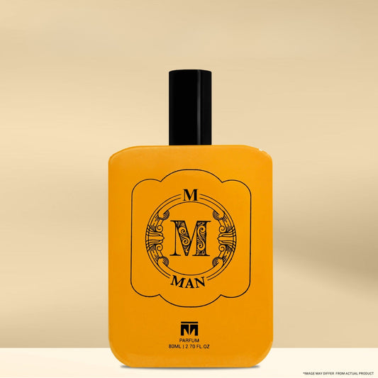 Millionaire Man - One Million by Paco Rabanne - Motala Perfumes - Scentify