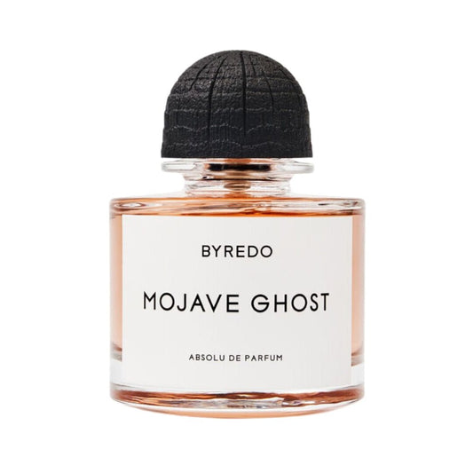 Mojave Ghost by Byredo - Fine Fragrance Collection - Scentify