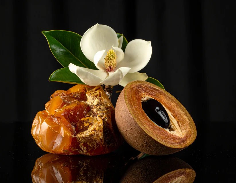 Mojave Ghost by Byredo - Forever Fragrances - Scentify