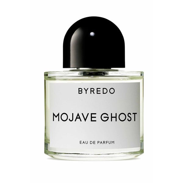 Mojave Ghost by Byredo - Forever Fragrances - Scentify