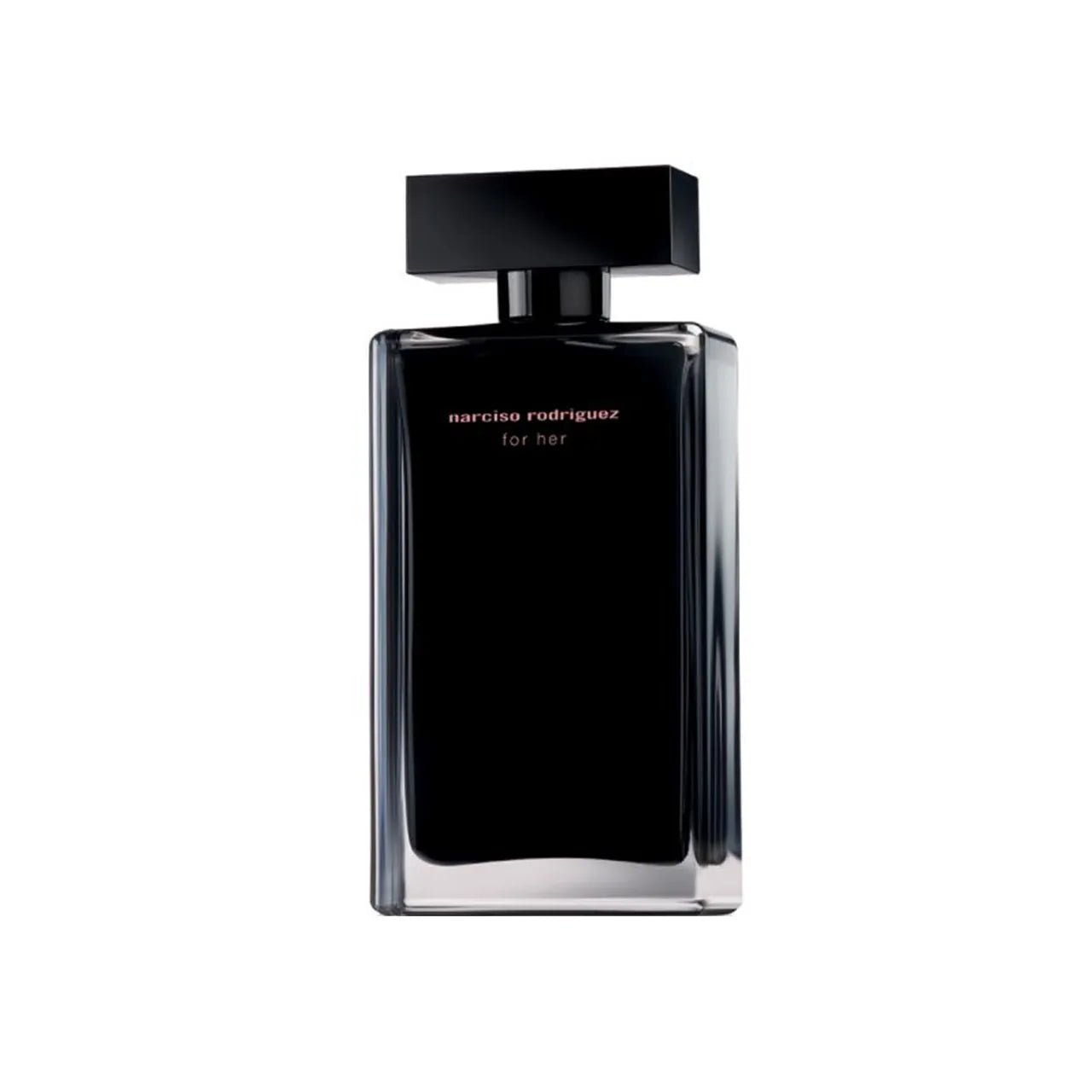 Narciso Rodriguez by Narciso - Scentify