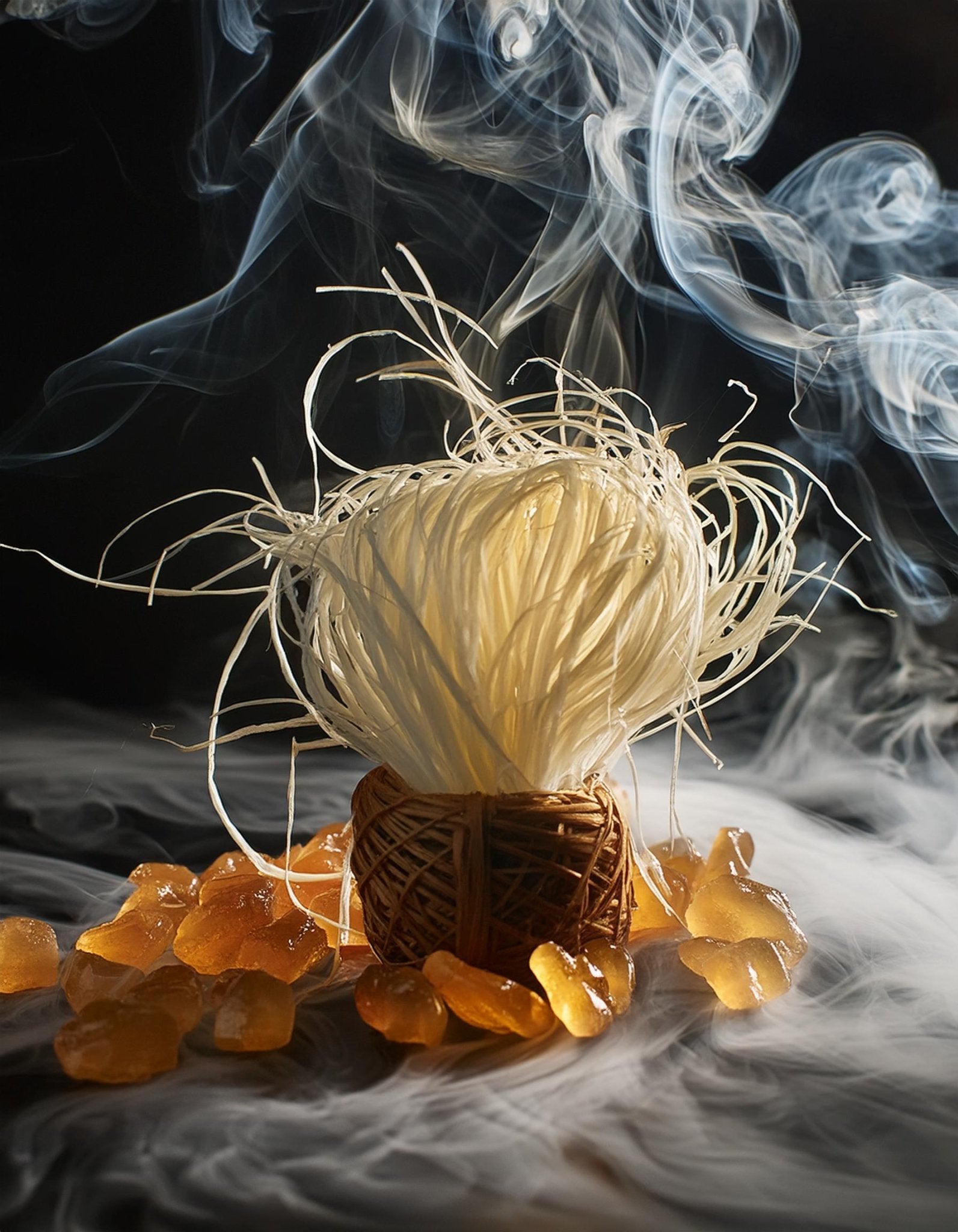 Narciso Rodriguez by Narciso - Scentify