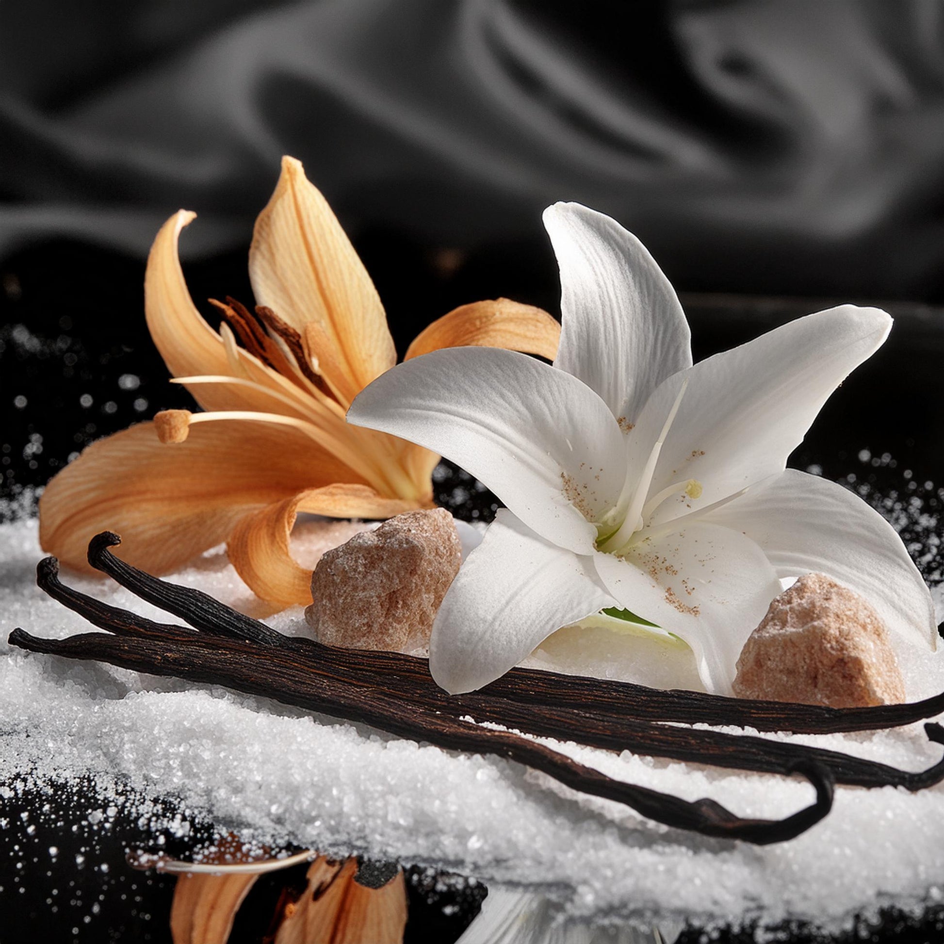 Olympea by Paco Rabanne - Scentify