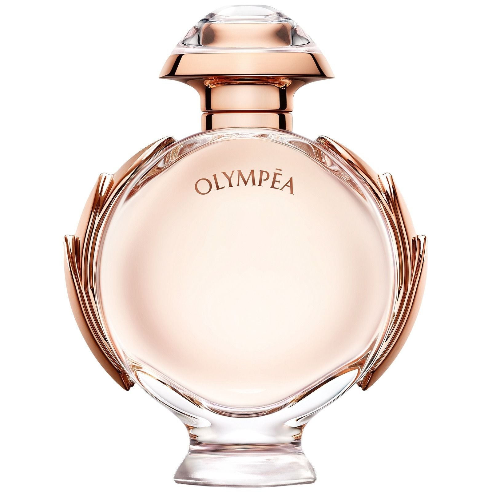 Olympea by Paco Rabanne - Scentify