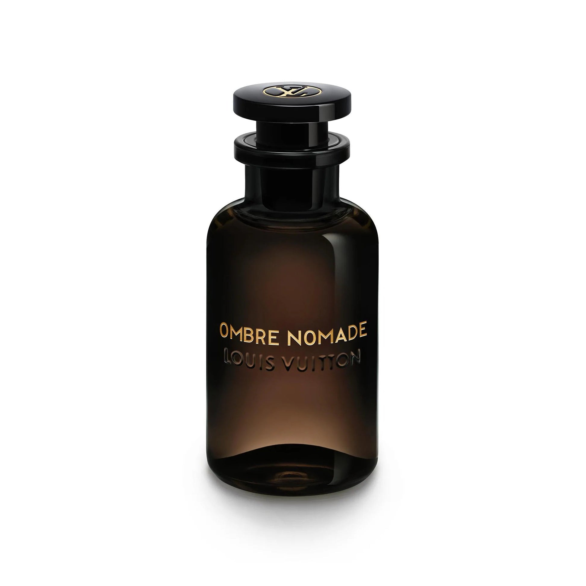 Ombré Nomade by Louis Vuitton - Forever Fragrances - Scentify