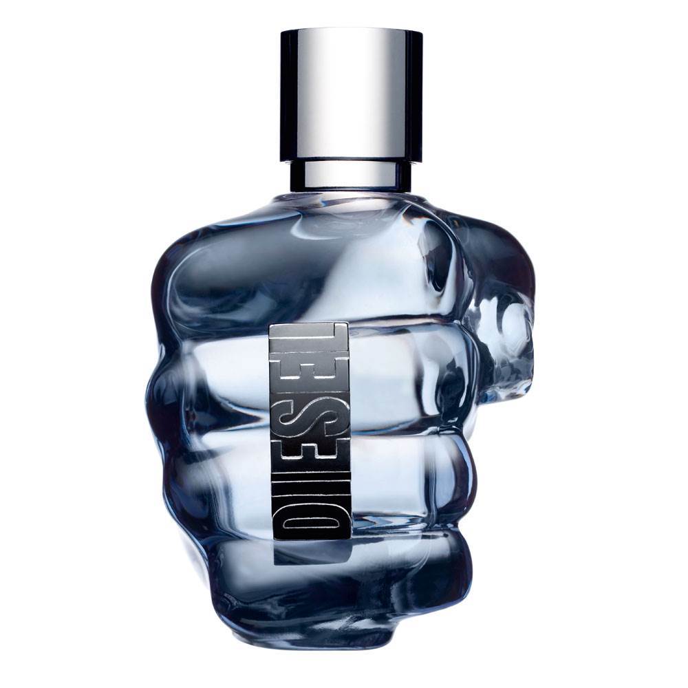 Only The Brave by Diesel - Scentify