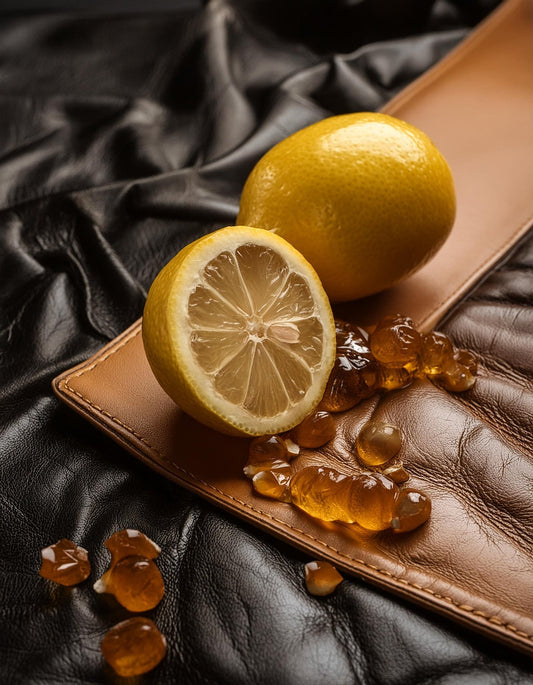 Only The Brave by Diesel - Scentify