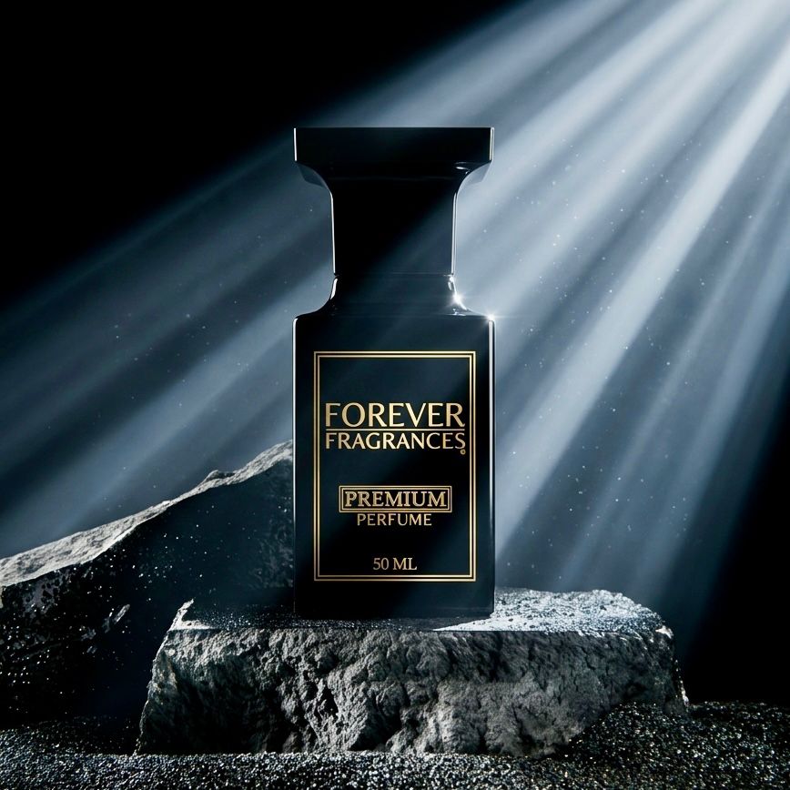 Oud Wood by Tom Ford - Forever Fragrances - Scentify