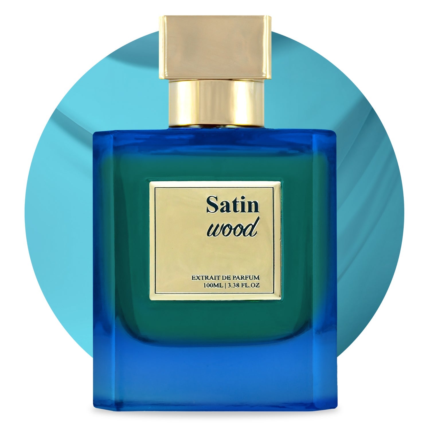 Satin Wood - Oud Satin Mood by Maison Francis Kurkdjian - Paris 2 Dubai - Scentify