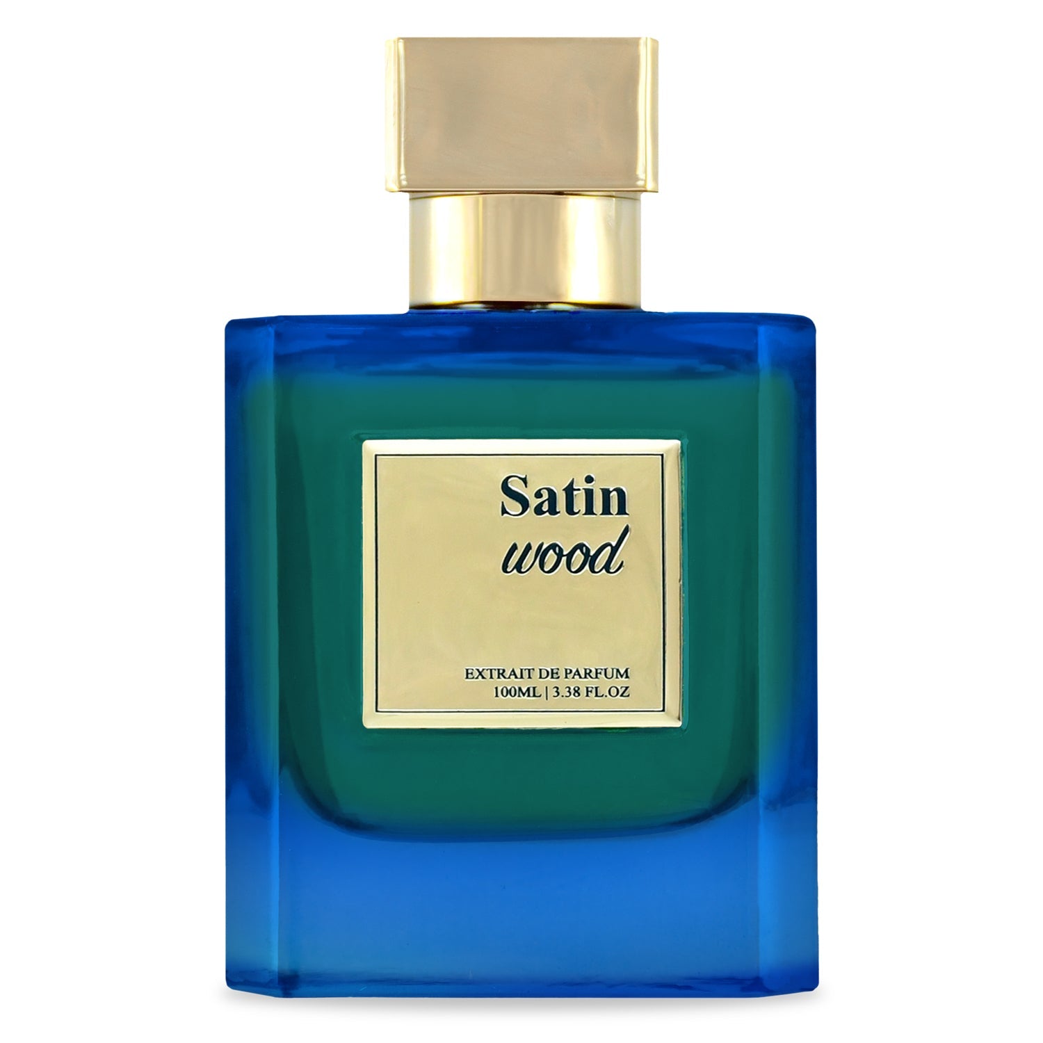 Satin Wood - Oud Satin Mood by Maison Francis Kurkdjian - Paris 2 Dubai - Scentify