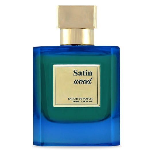 Satin Wood - Oud Satin Mood by Maison Francis Kurkdjian - Paris 2 Dubai - Scentify