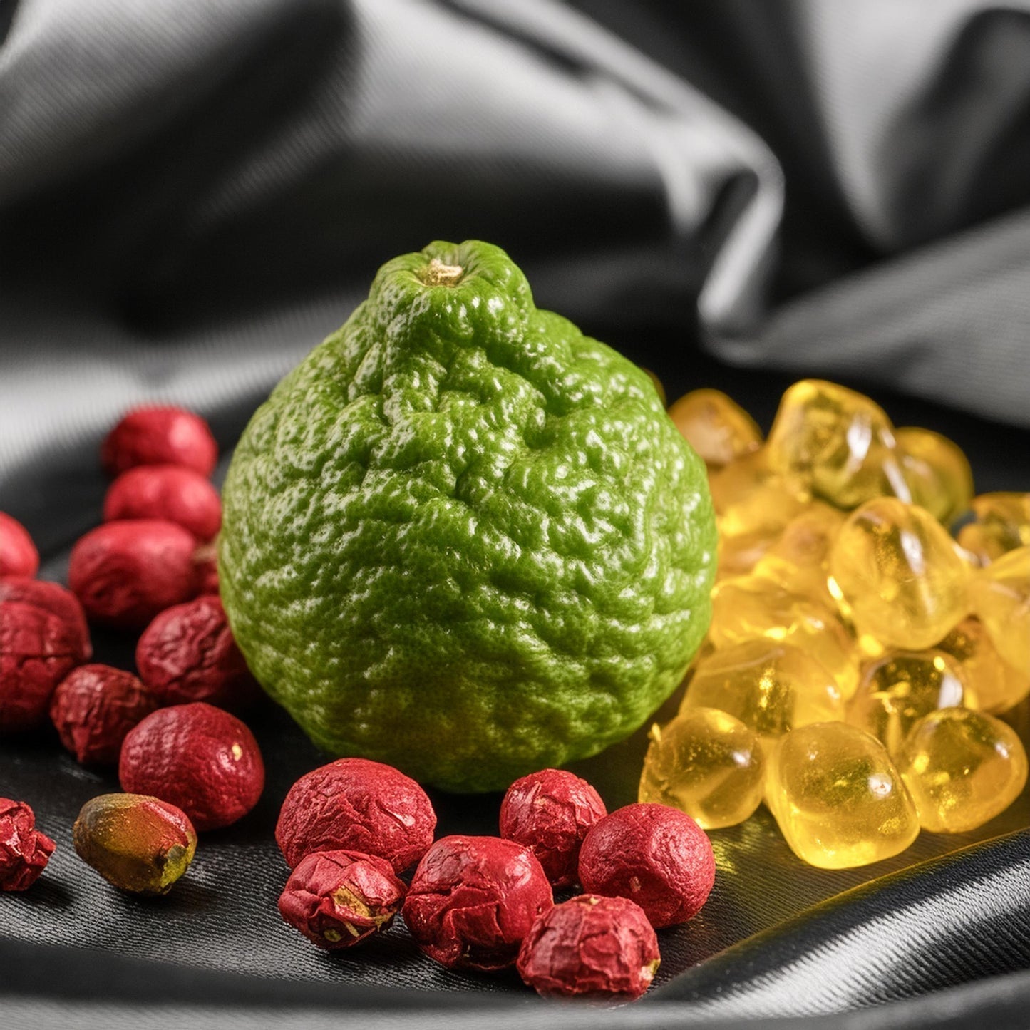 Sauvage by Christian Dior - Scentify