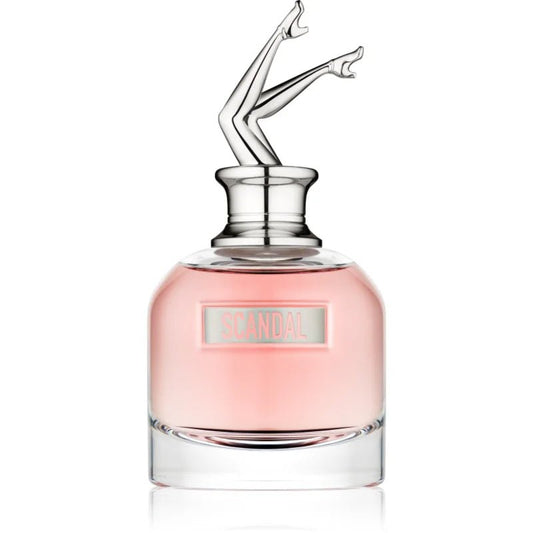 Scandal for Women by Jean Paul Gaultier - Scentify