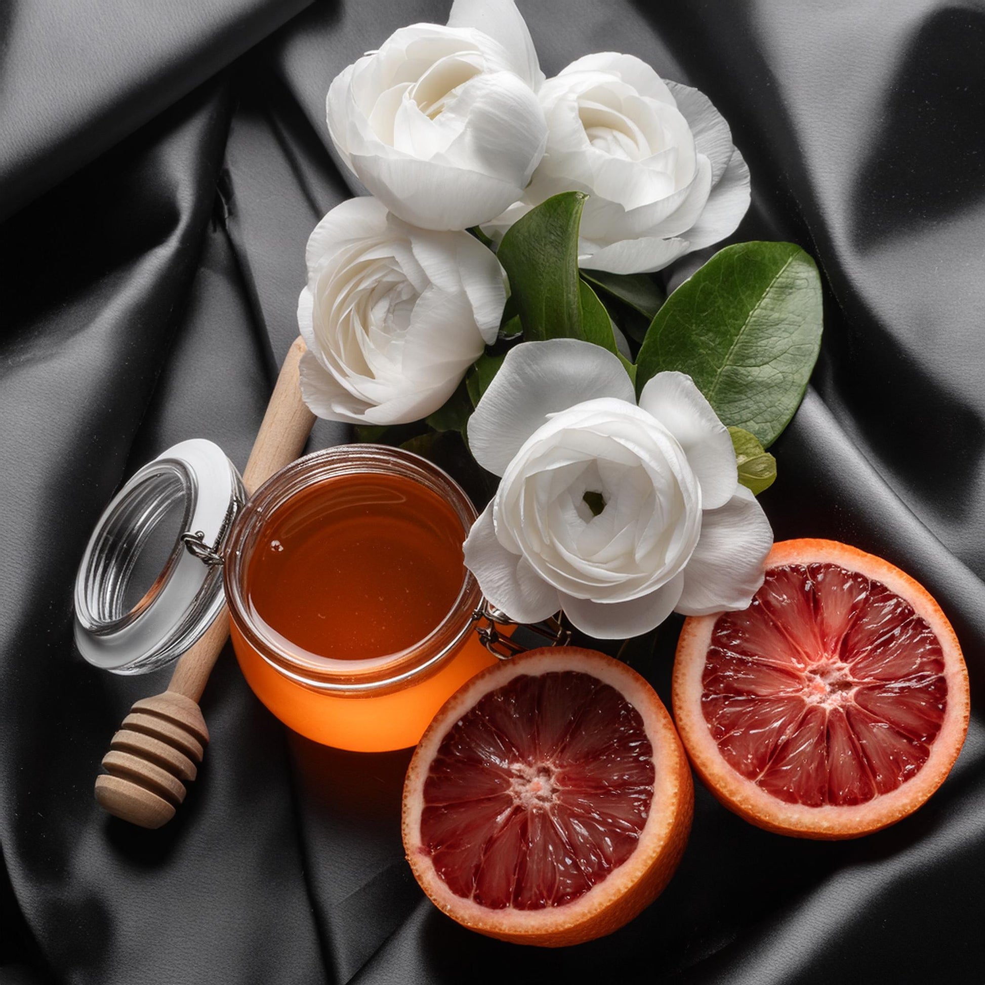 Scandal for Women by Jean Paul Gaultier - Scentify