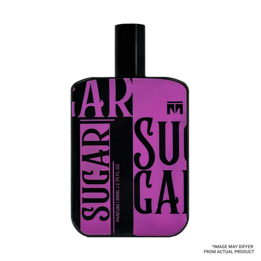 Sugar - Motala Perfumes - Scentify