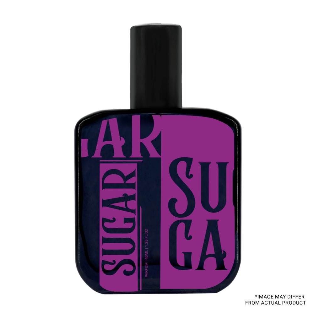 Sugar - Motala Perfumes - Scentify