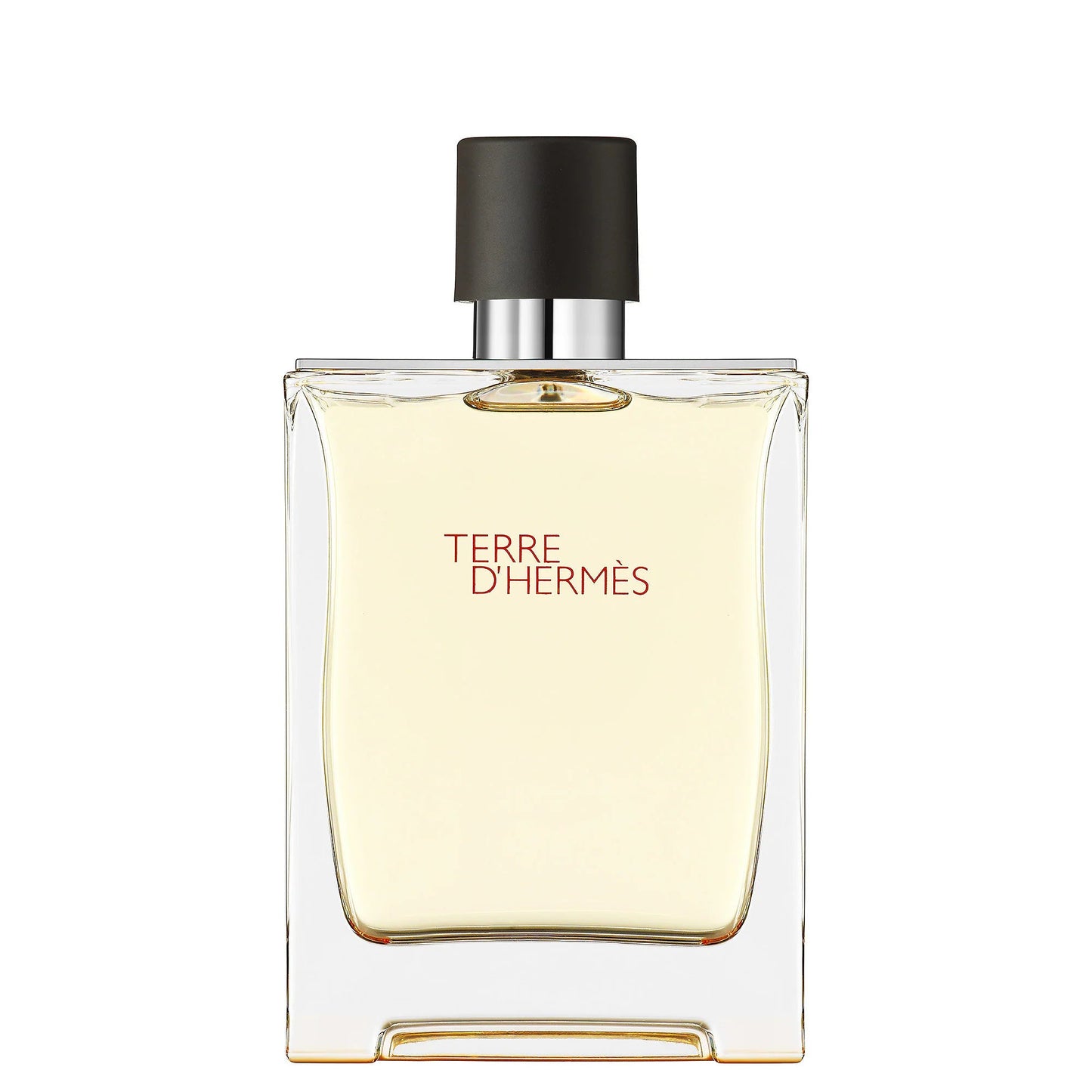 Terre d’Hermes by Hermes - Scentify