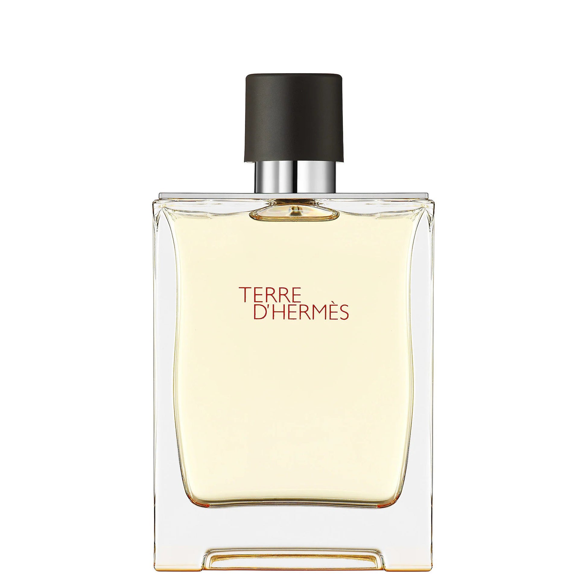 Terre d’Hermes by Hermes - Scentify