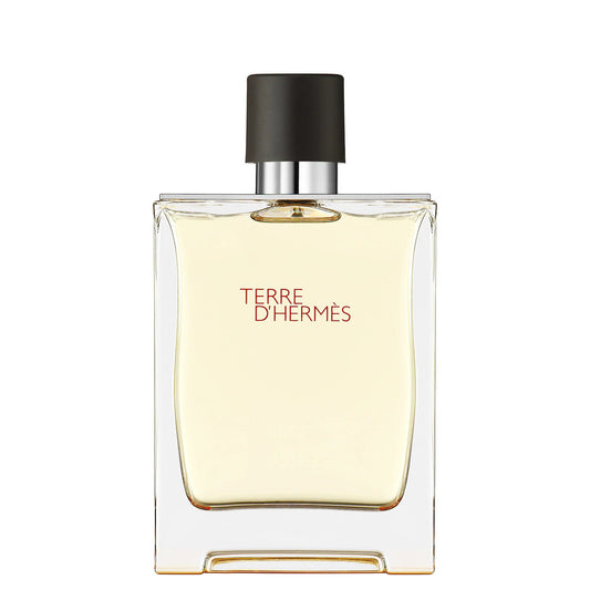 Terre d’Hermes by Hermes - Scentify