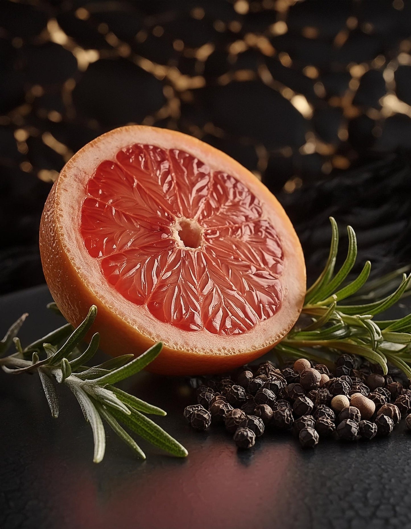 Terre d’Hermes by Hermes - Scentify