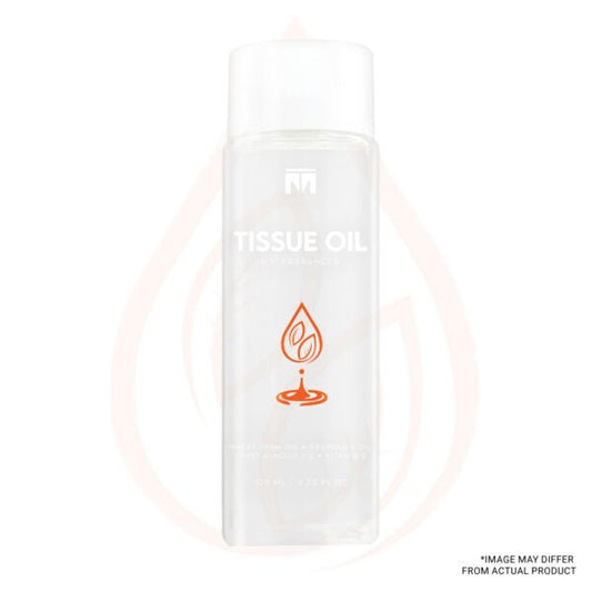 Tissue Oil Unfragranced - Motala Perfumes - Scentify