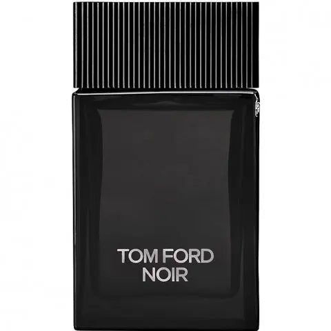 Tom Ford Noir by Tom Ford - Scentify