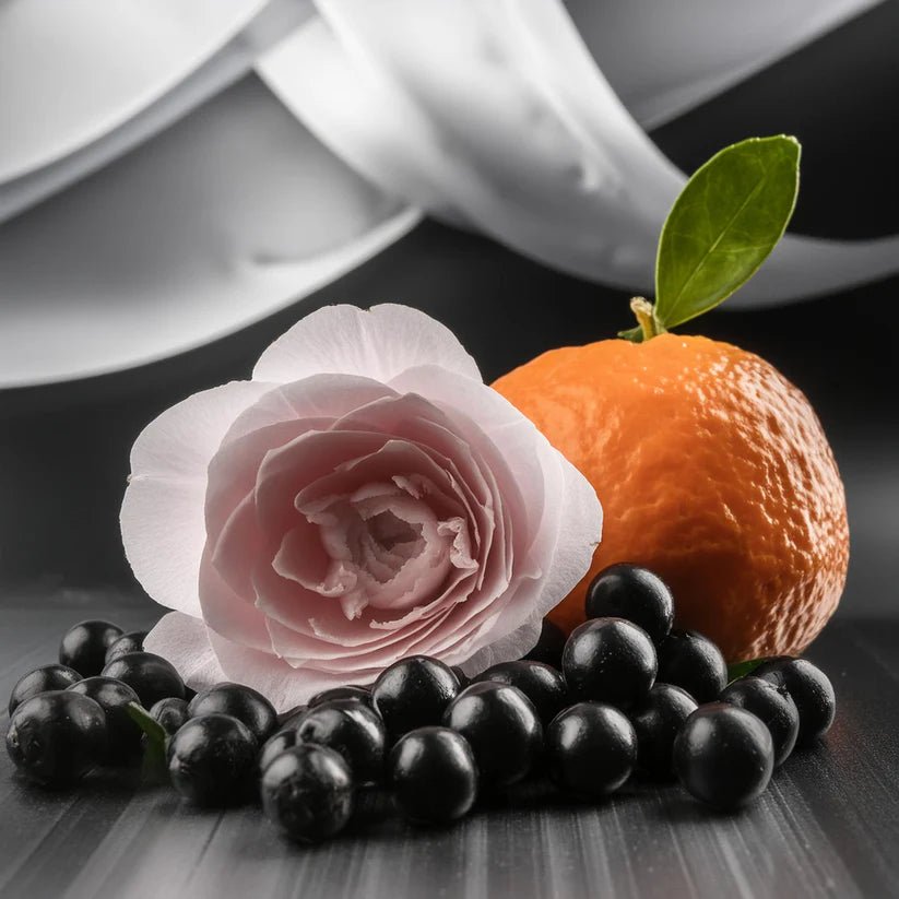 Tommy Girl by Tommy Hilfiger - Forever Fragrances - Scentify