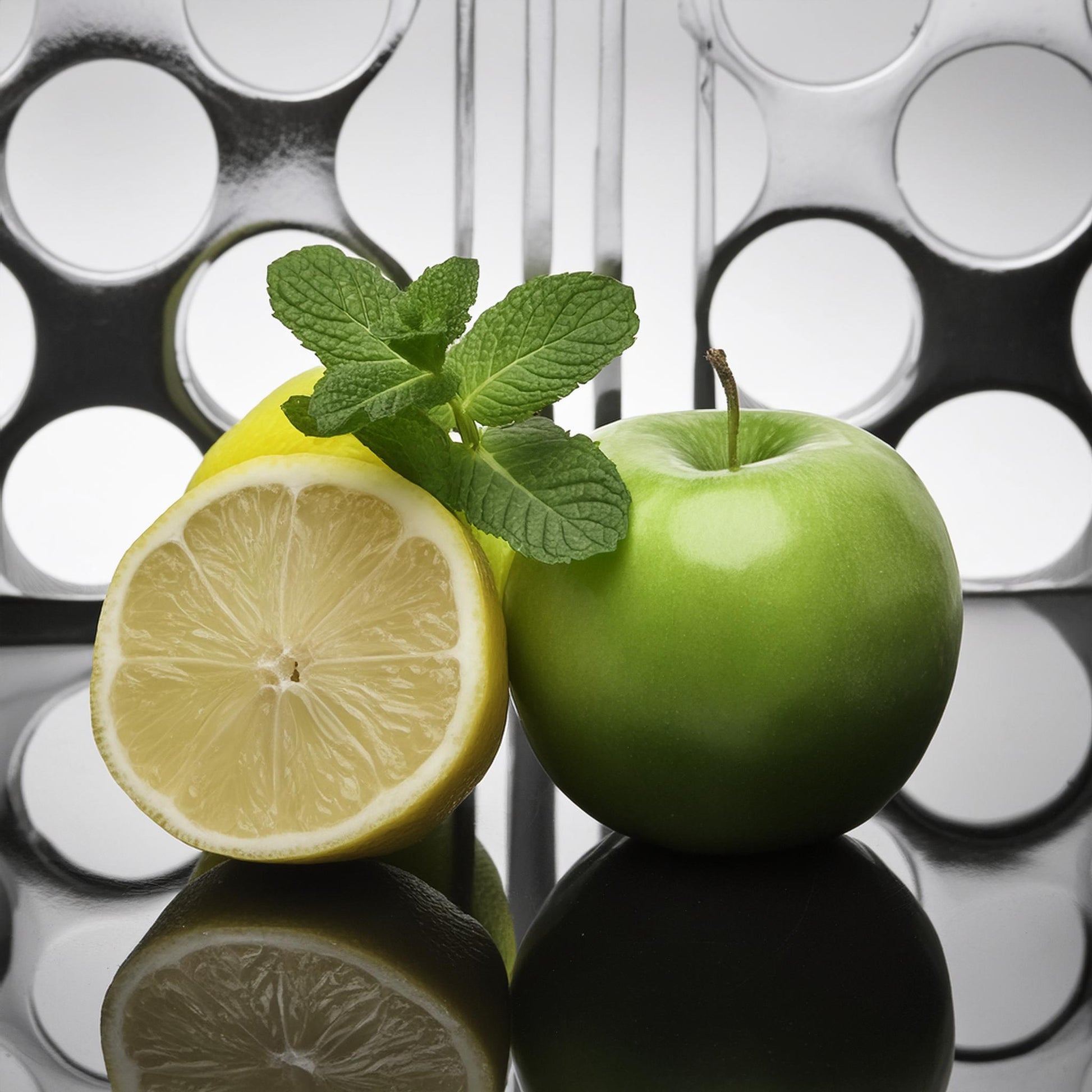 Versace Eros for Men by Versace - Scentify