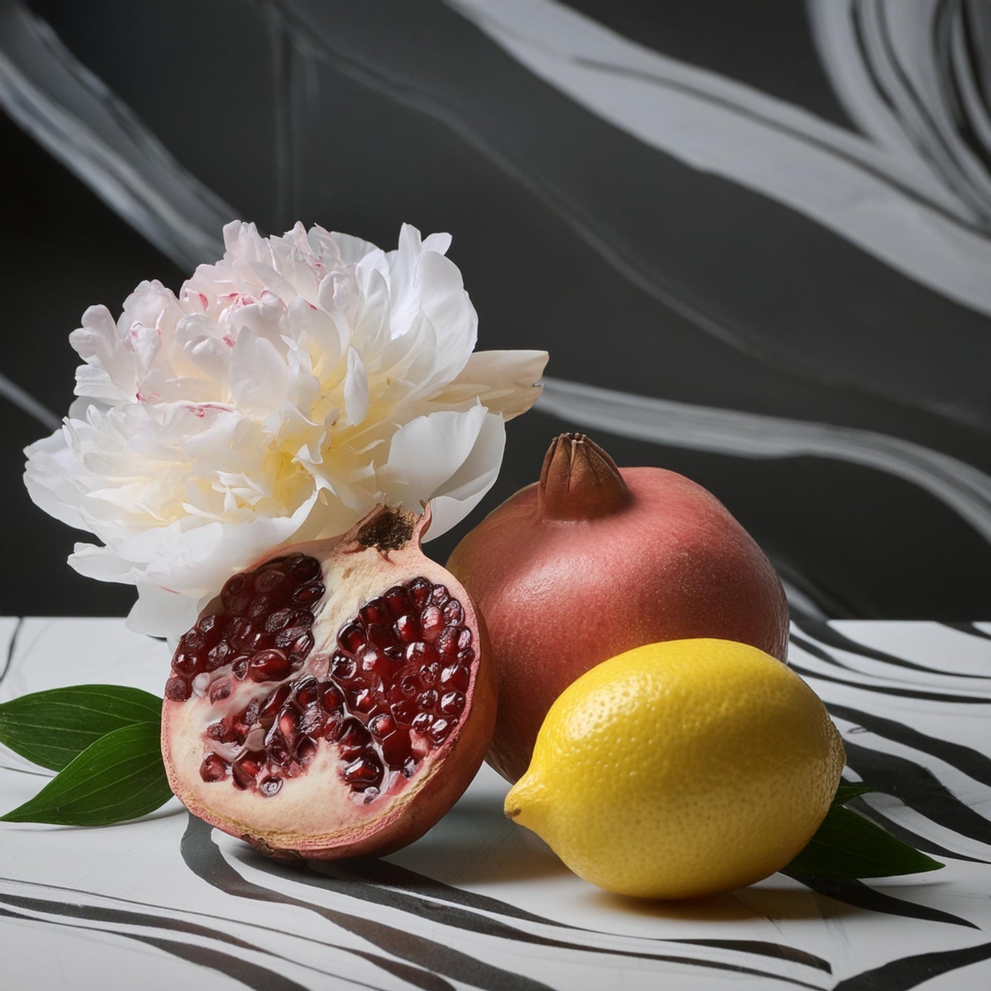 Versace Eros for Women by Versace - Scentify