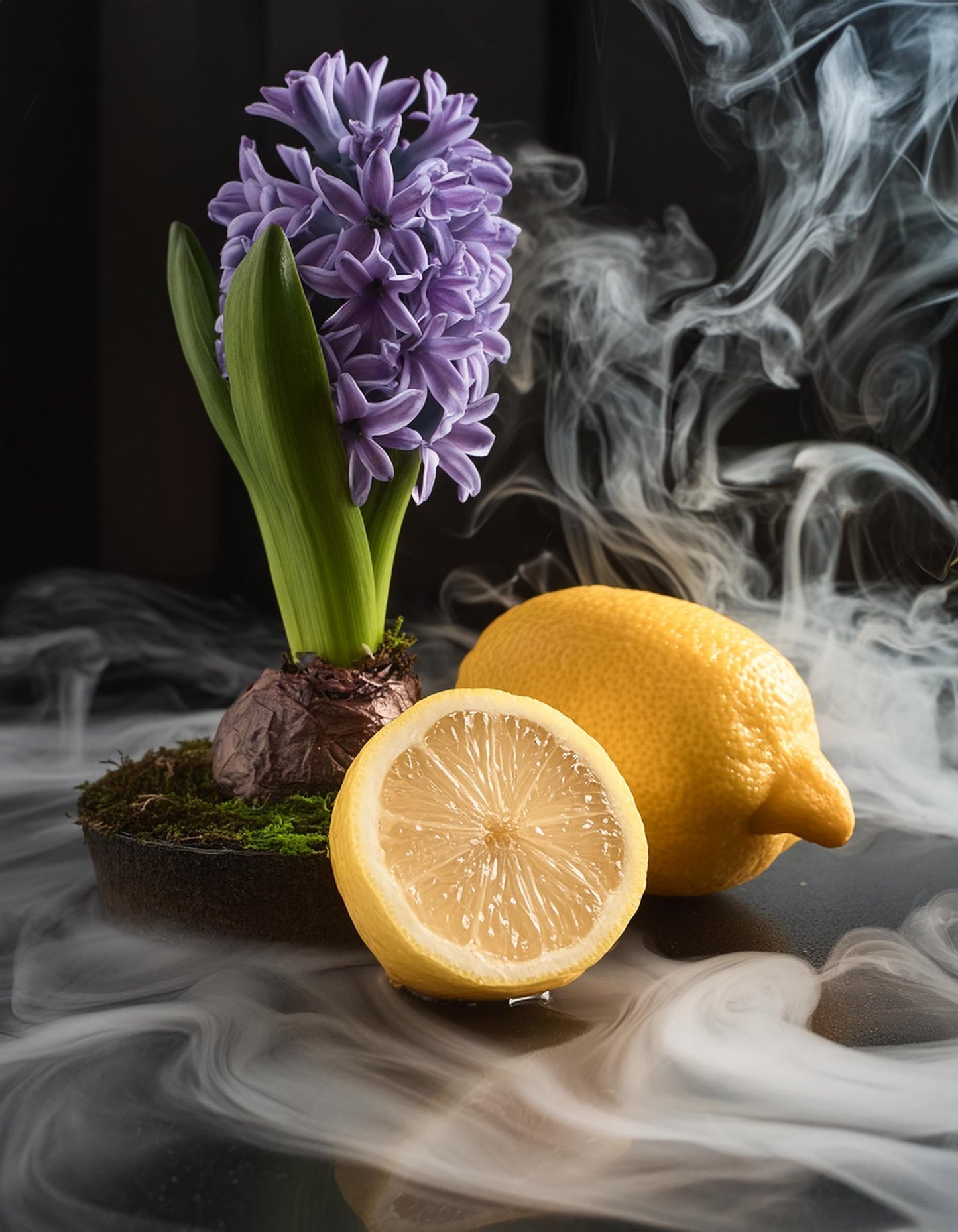 Versace Pour Homme by Versace - Scentify