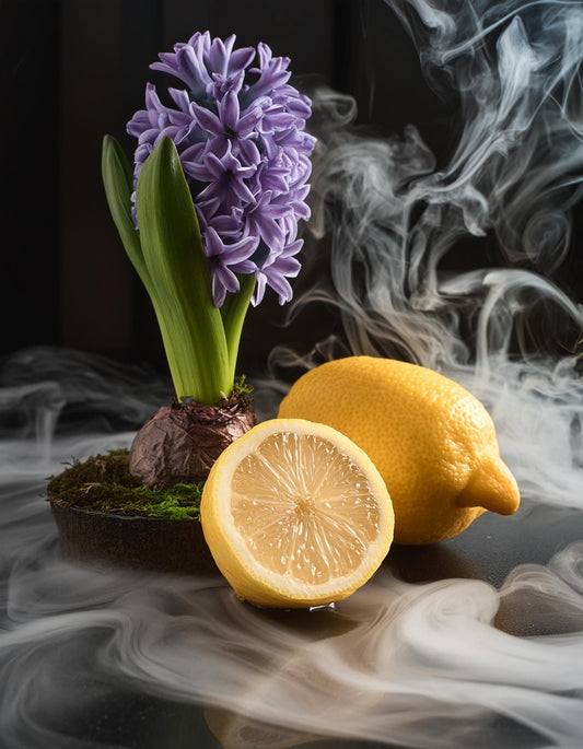 Versace Pour Homme by Versace - Scentify