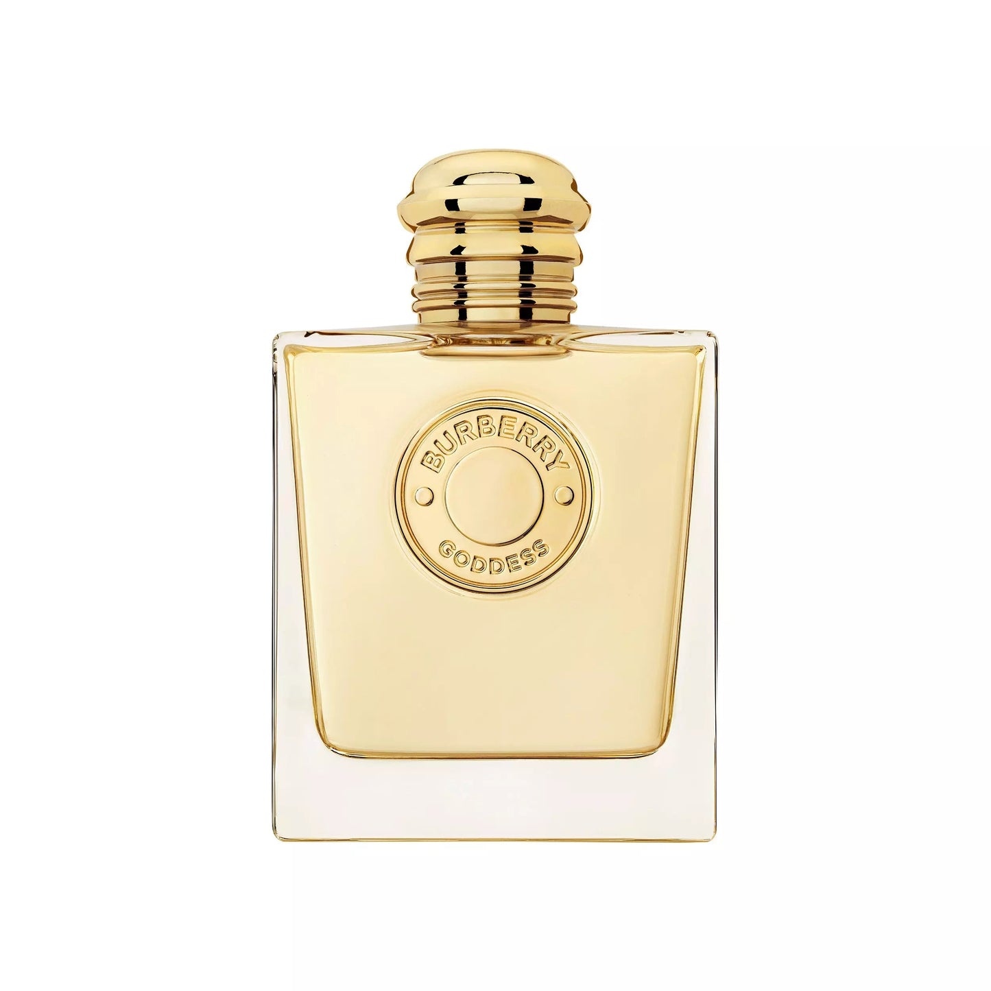 Waaw - Goddess for Women by Burberry - Paris 2 Dubai - Scentify