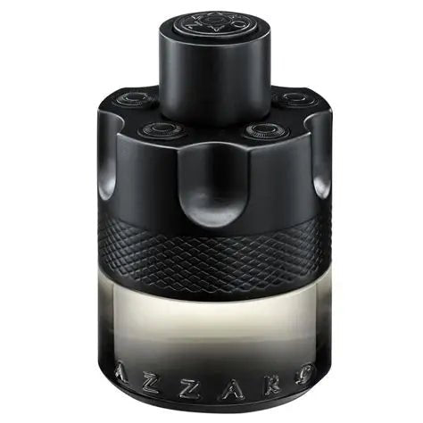 Wanted by Azzaro - Fine Fragrance Collection - Scentify