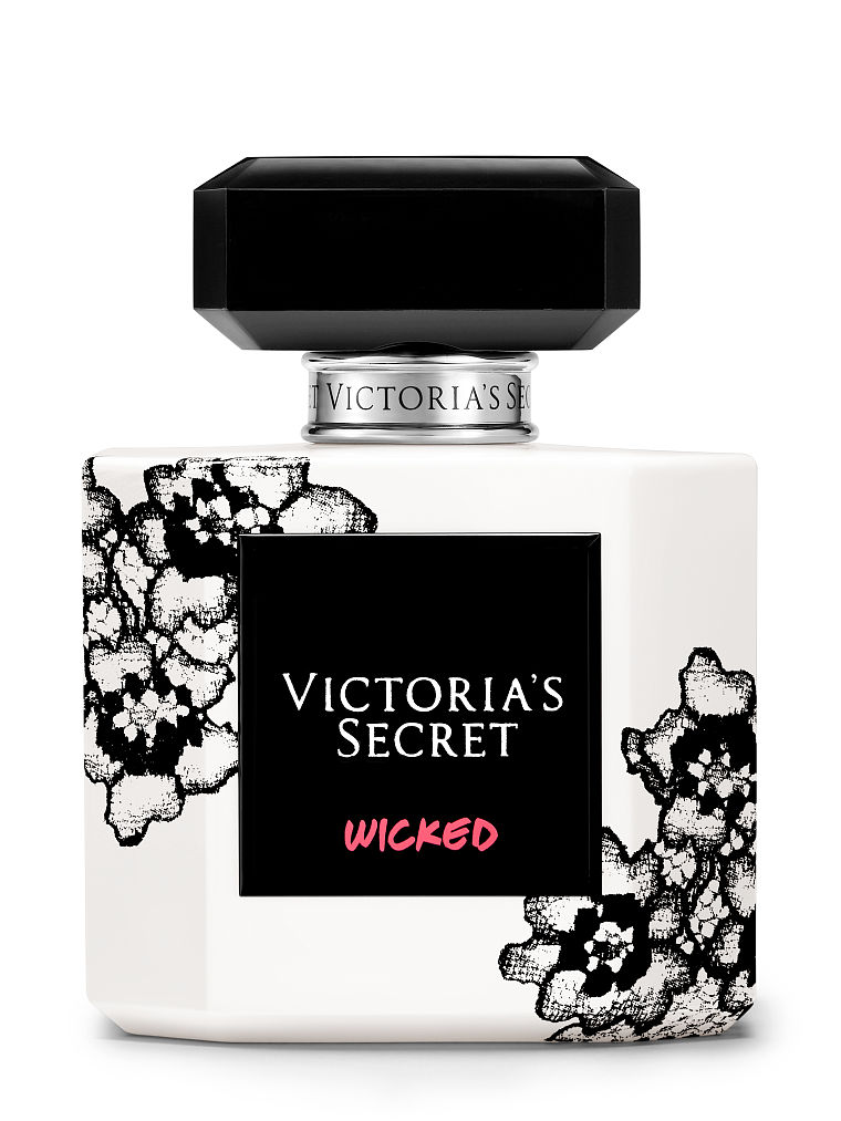 Wicked Femme - Motala Perfumes - Scentify