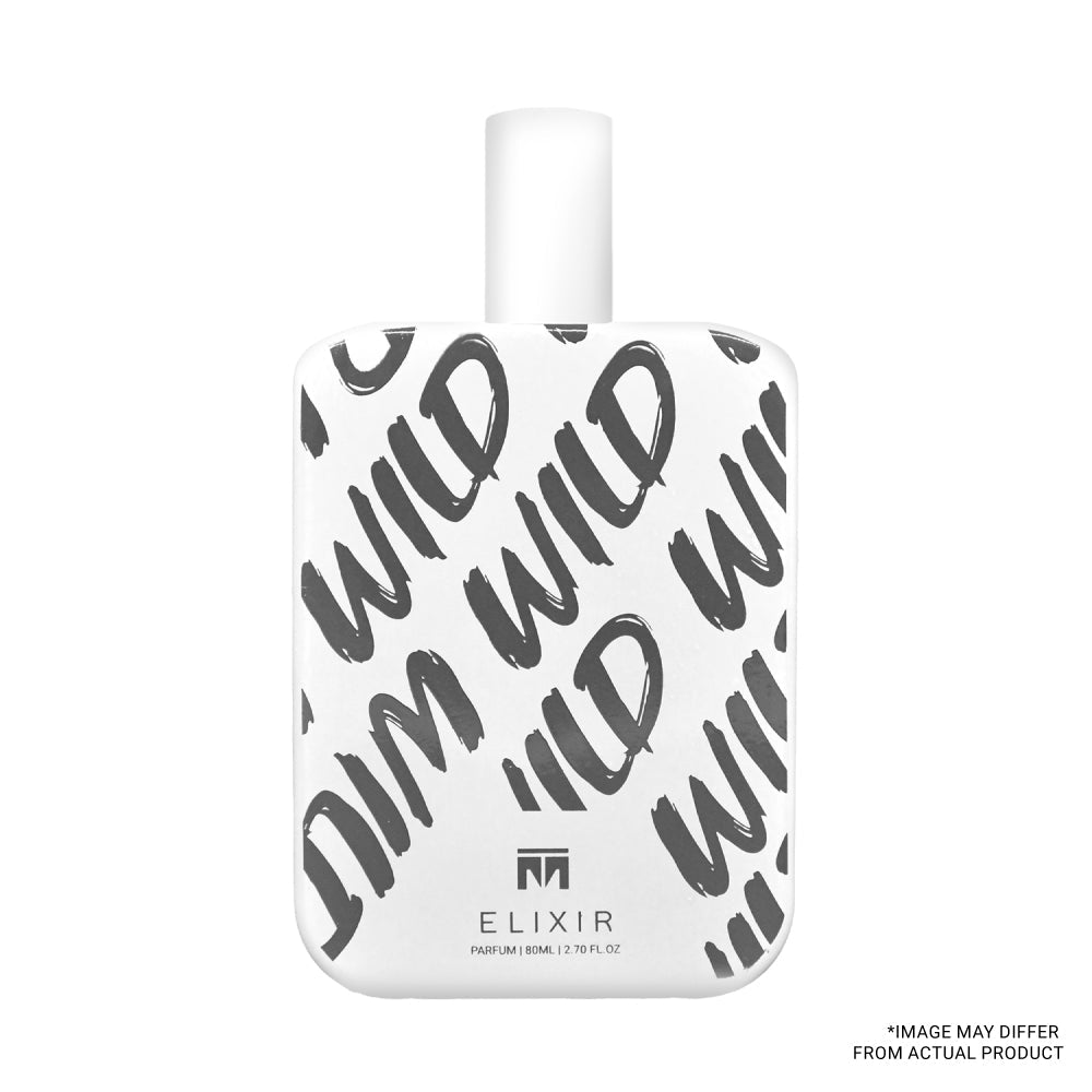 Wild Elixir - Sauvage Elixir by Dior - Motala Perfumes - Scentify